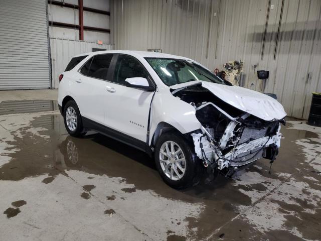 2023 CHEVROLET EQUINOX LT #3296285465