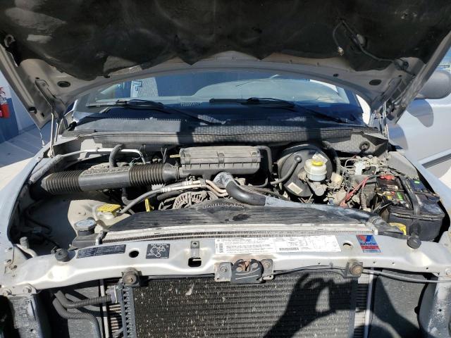 1999 DODGE RAM 1500 #3296993872