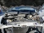 Lot #3296993872 1999 DODGE RAM 1500