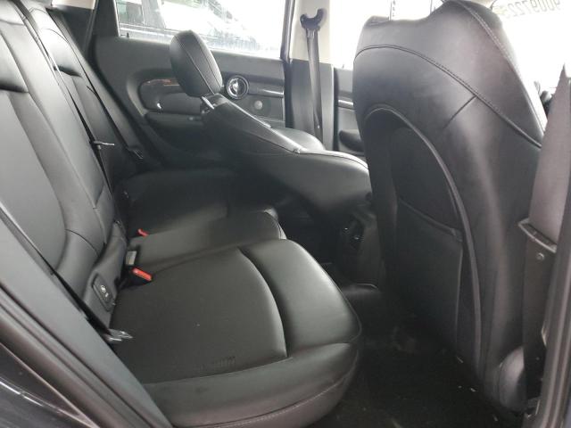 2017 MINI COOPER S C - WMWLN9C31H2E50152