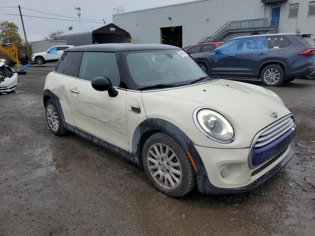 2014 MINI COOPER - WMWXM5C58ET936104