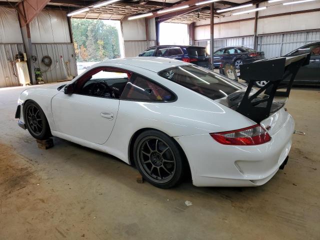 2006 PORSCHE 911 NEW GE #3302900898