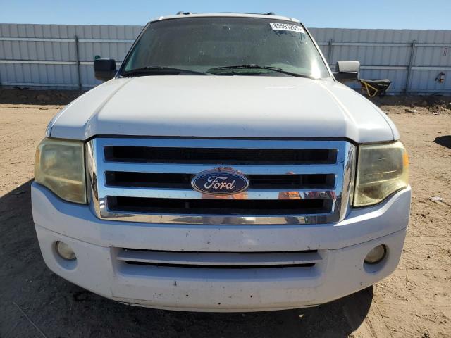 2010 FORD EXPEDITION #3258943004