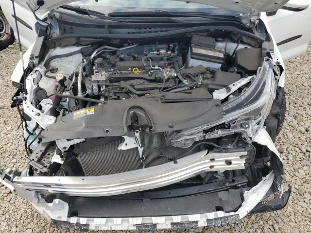 2023 TOYOTA COROLLA SE #3292609623