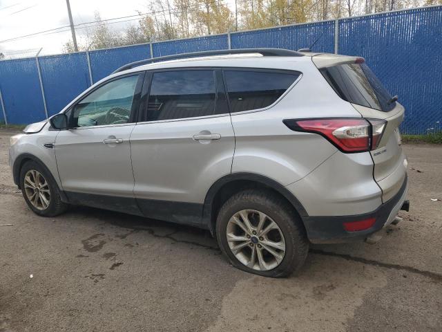 2017 FORD ESCAPE SE - 1FMCU9GD8HUE19194