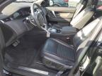 Lot #3315738359 2020 LAND ROVER DISCOVERY