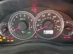 Lot #3308216227 2009 SUBARU OUTBACK 2.