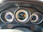 Lot #3303847511 2015 MERCEDES-BENZ E 350 4MAT