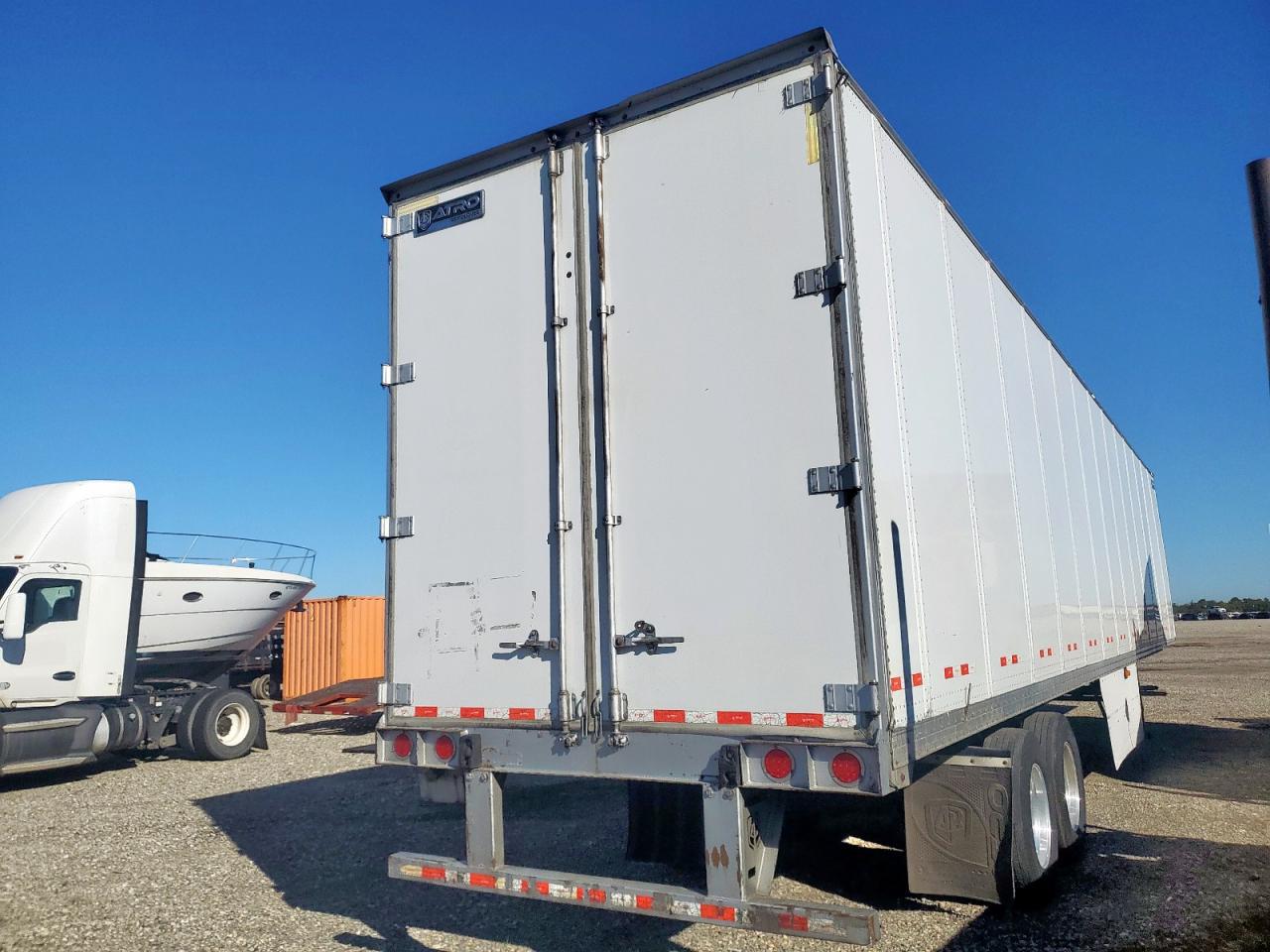 Lot #3278673764 2023 ATRO UNKNOWN