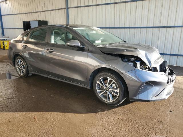 2024 KIA FORTE LX - 3KPF24AD4RE808756