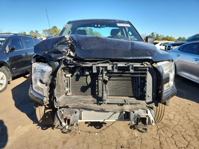 2016 FORD F150 1FTNF1EG6GKF87691