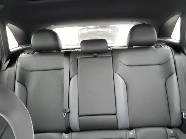 2023 VOLKSWAGEN ID.4 PRO S 1V2VMPE86PC013893