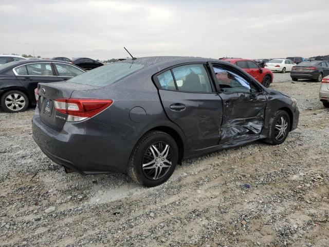 2019 SUBARU IMPREZA - 4S3GKAA62K3623106