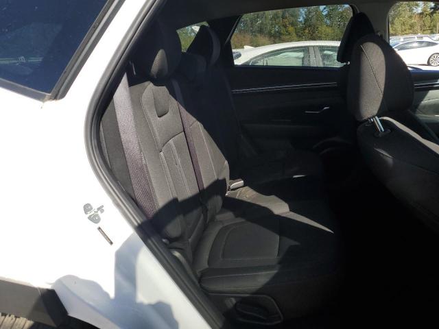 2024 HYUNDAI TUCSON SEL - 5NMJB3DE3RH353660