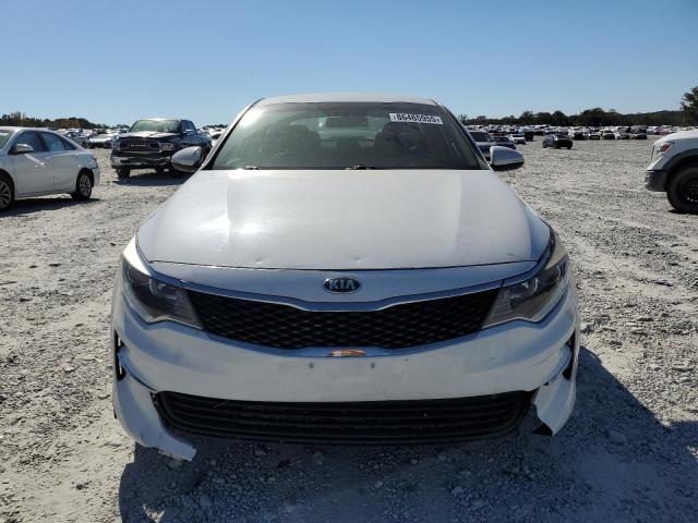 2017 KIA OPTIMA LX 5XXGT4L33HG161343