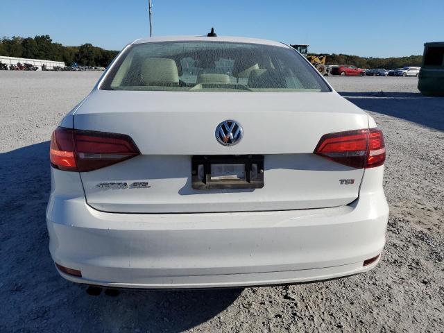 2016 VOLKSWAGEN JETTA SEL 3VWL17AJ9GM204410