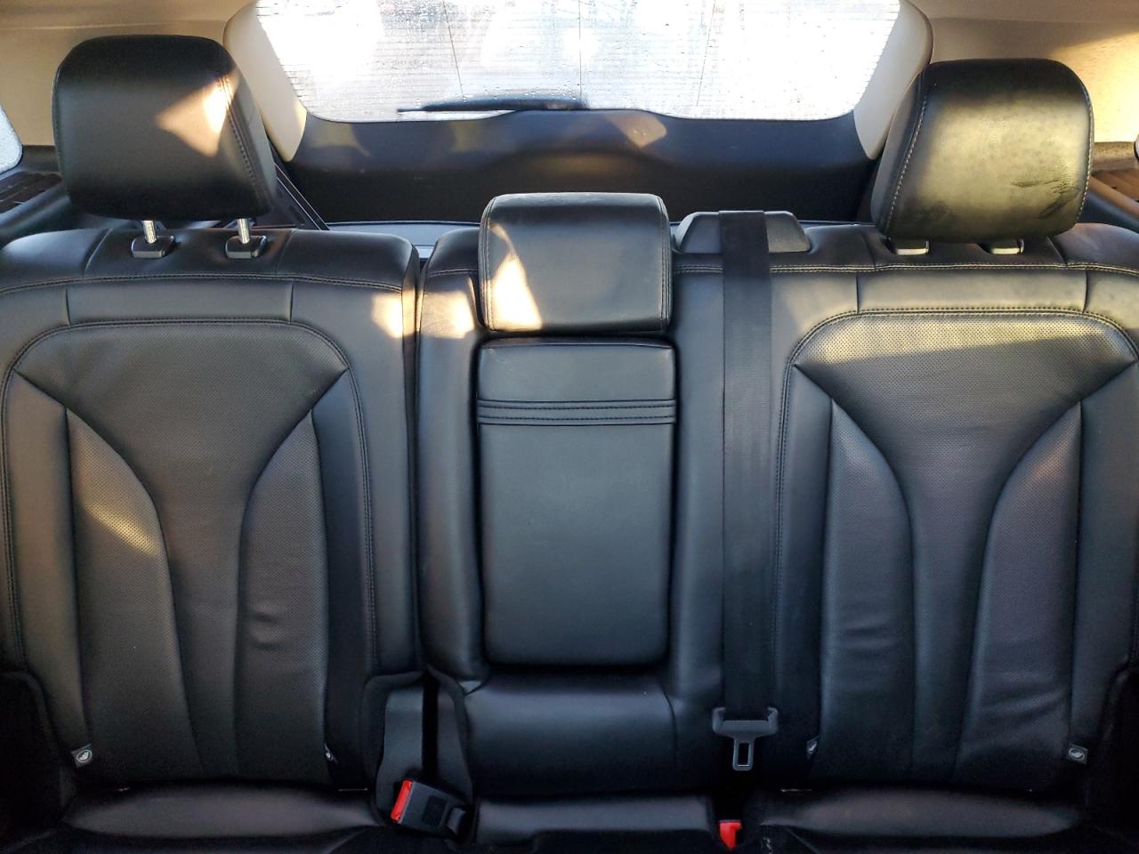 LINCOLN NAUTILUS RESERVE