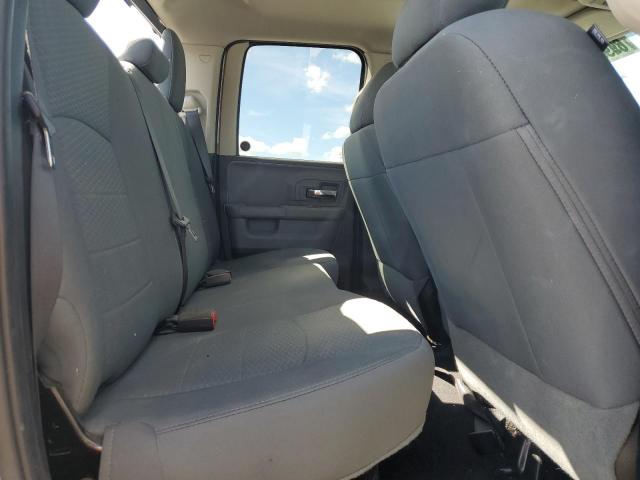 2016 RAM 1500 SLT 1C6RR7GG0GS149250