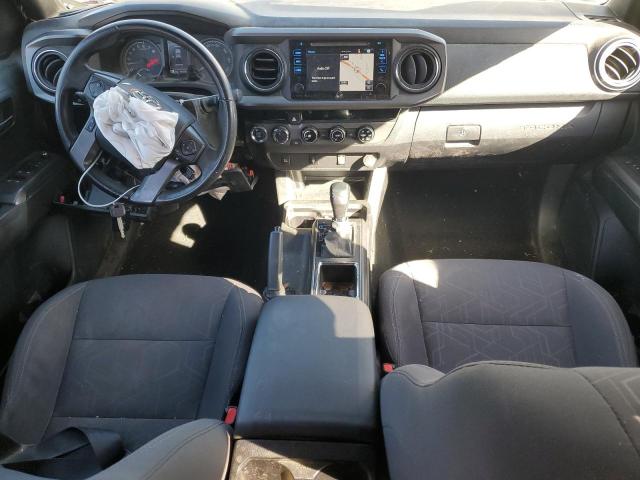 2016 TOYOTA TACOMA DOU - 3TMDZ5BN3GM003673