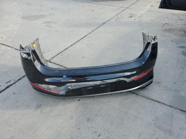 2021 KIA K5 LXS - 5XXG14J27MG051051