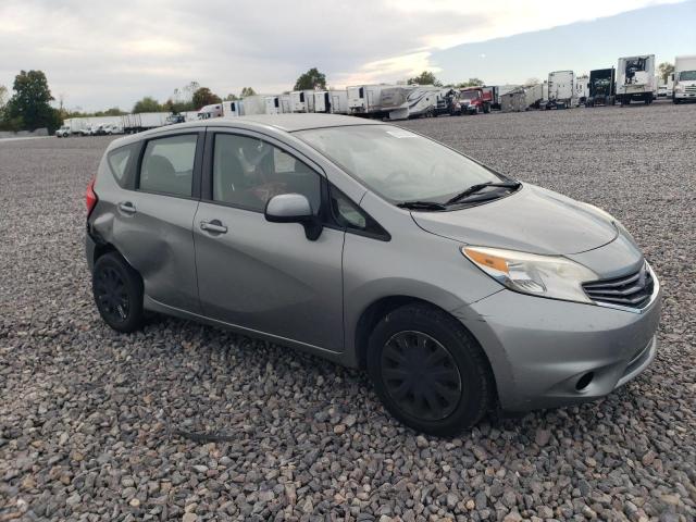 2014 NISSAN VERSA NOTE - 3N1CE2CP7EL397142
