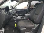 Lot #3305462086 2021 MAZDA CX-9 SPORT