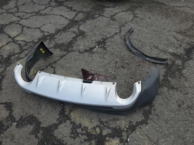 2019 LINCOLN MKC SELECT - 5LMCJ2D92KUL06278