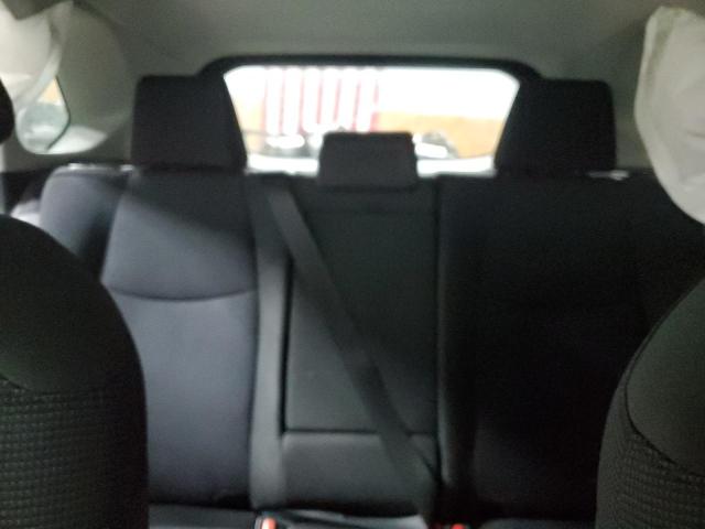 2019 TOYOTA RAV4 LE - JTMMWRFV7KD029286