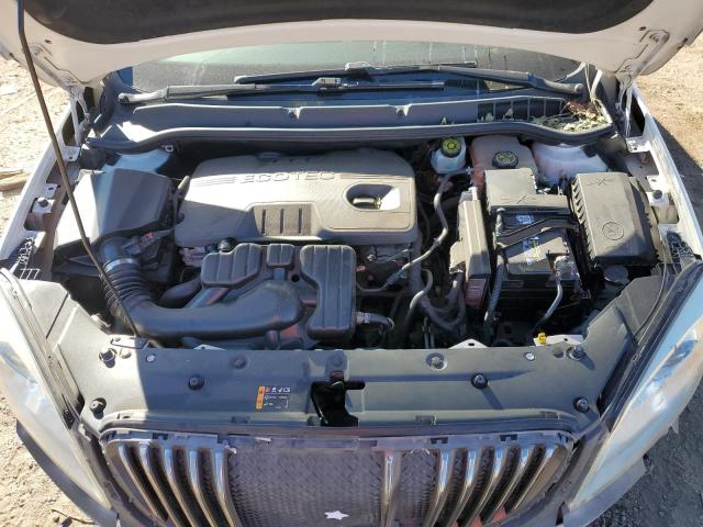 2014 BUICK VERANO - 1G4PP5SK5E4223359