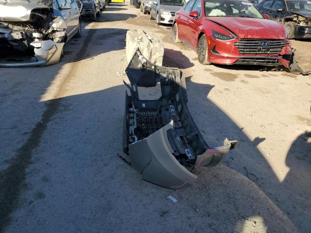 2023 HYUNDAI PALISADE C #3281843510