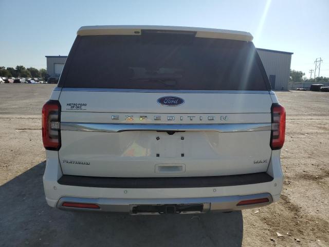 2023 FORD EXPEDITION 1FMJK1M89PEA26433