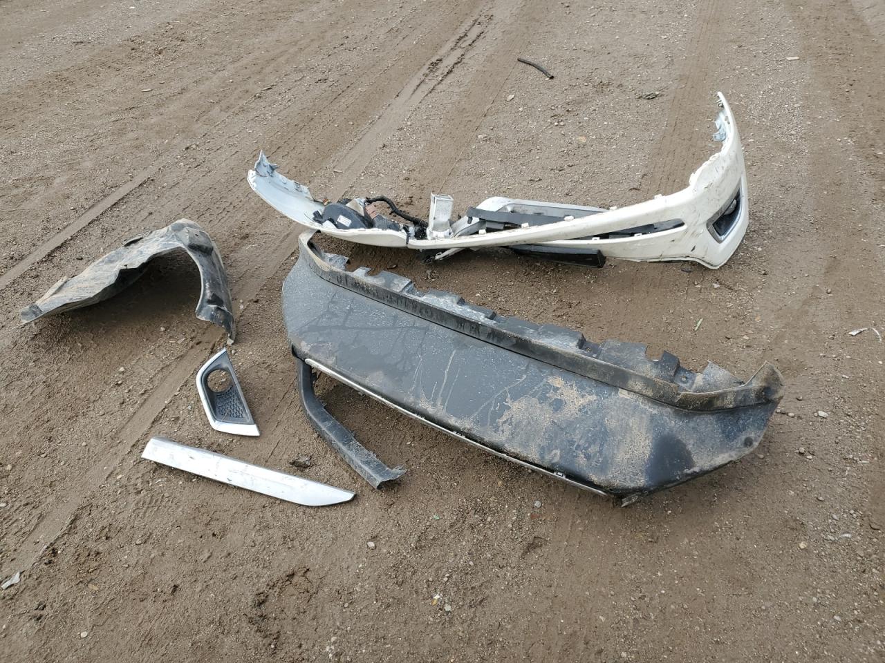 JEEP COMPASS LIMITED