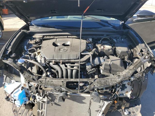 2024 MAZDA CX-30 #3274656835