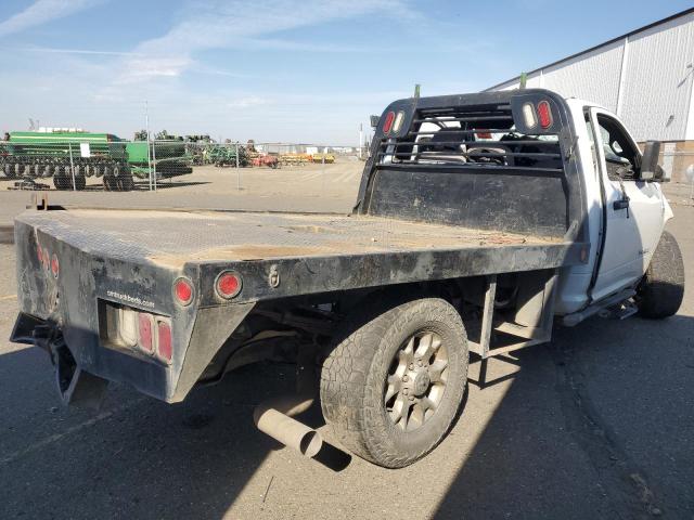 2021 RAM 3500 #3304871537