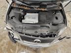 Lot #3305595116 2011 LEXUS RX 450H