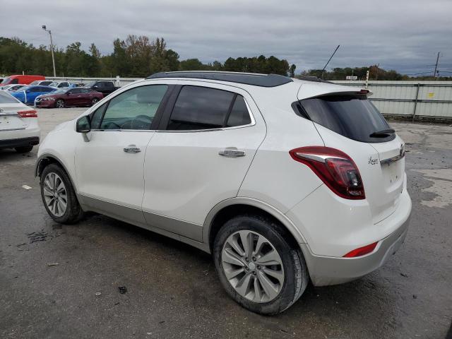2020 BUICK ENCORE PRE #3286744322