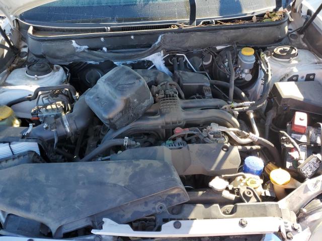 2013 SUBARU OUTBACK 2. - 4S4BRCKC8D3307276