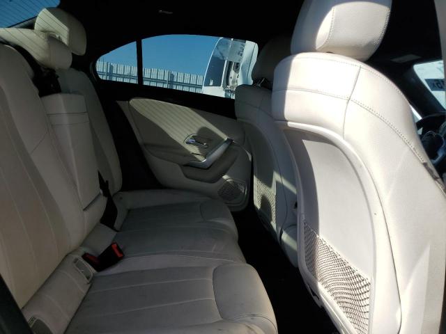2019 MERCEDES-BENZ A 220 - WDD3G4EB7KW021430