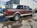 Lot #3293557412 2000 FORD F150