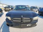 Lot #3304728931 2009 DODGE CHARGER