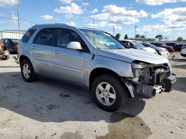 2006 CHEVROLET EQUINOX LT #3262063096