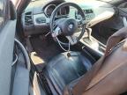 Lot #3304874539 2005 BMW Z4 3.0