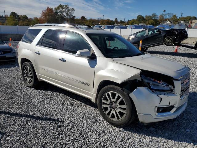 2014 GMC ACADIA DEN - 1GKKVTKD1EJ349329