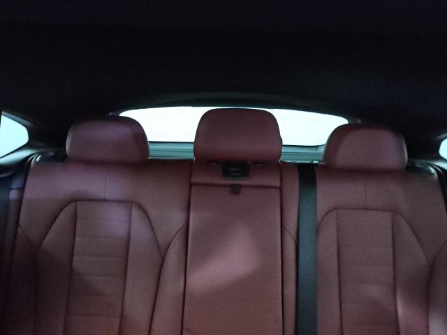 2020 BMW X4 XDRIVE30I #3304529463