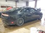 Lot #3303877687 2018 LINCOLN MKZ RESERV