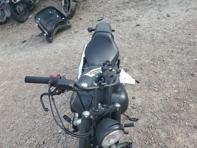 2018 HONDA VT750 C2B JH2RC5371JK800453