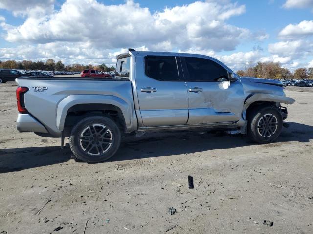 2024 TOYOTA TACOMA DOU #3305571080