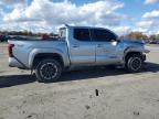 Lot #3305571080 2024 TOYOTA TACOMA DOU