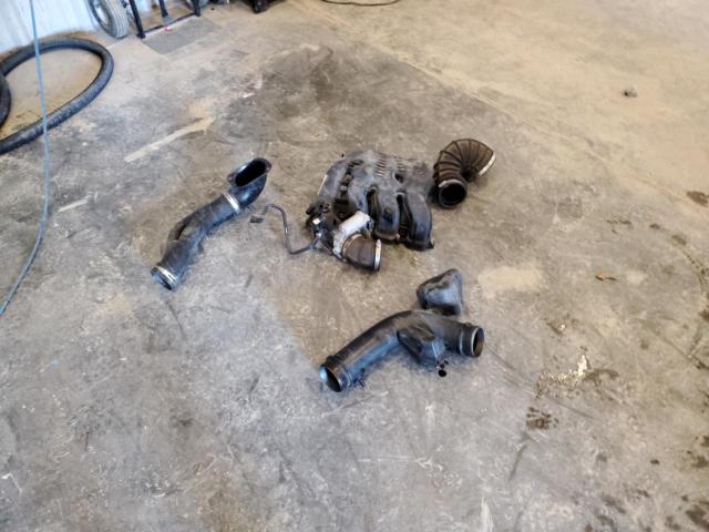 2021 RAM PROMASTER #3286604152