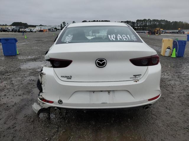 2019 MAZDA 3 SELECT #3293563946